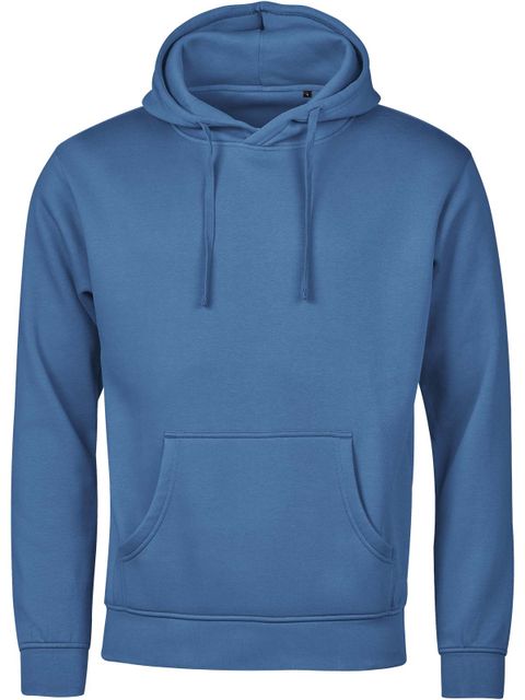 TeeJays Hoodie - URBAN TeeJays Hoodie - URBAN